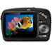 Xtreme2 Underwater HD Digital Video Camera