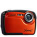 Xtreme2 Underwater HD Digital Video Camera