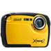Xtreme2 Underwater HD Digital Video Camera