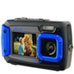 Duo2 Underwater HD Digital Video Camera