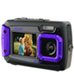 Duo2 Underwater HD Digital Video Camera