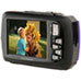 Duo2 Underwater HD Digital Video Camera