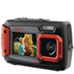 Duo2 Underwater HD Digital Video Camera