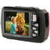 Duo2 Underwater HD Digital Video Camera