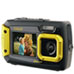 Duo2 Underwater HD Digital Video Camera