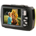 Duo2 Underwater HD Digital Video Camera