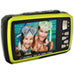 Duo Underwater HD Digital Video Camera