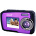 Duo Underwater HD Digital Video Camera