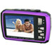 Duo Underwater HD Digital Video Camera