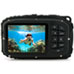 Xtreme Underwater HD Digital Video Camera