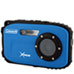 Xtreme Underwater HD Digital Video Camera