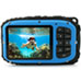 Xtreme Underwater HD Digital Video Camera