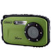 Xtreme Underwater HD Digital Video Camera