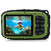Xtreme Underwater HD Digital Video Camera