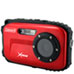 Xtreme Underwater HD Digital Video Camera