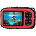 Xtreme Underwater HD Digital Video Camera