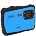 Xtreme Underwater HD Digital Video Camera