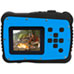 Xtreme Underwater HD Digital Video Camera