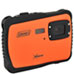Xtreme Underwater HD Digital Video Camera