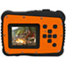 Xtreme Underwater HD Digital Video Camera