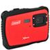 Xtreme Underwater HD Digital Video Camera