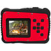 Xtreme Underwater HD Digital Video Camera