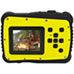 Xtreme Underwater HD Digital Video Camera