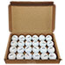 Bridgestone B330RX 24 Pack Recycled Golf Balls