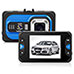 Eagle Eyes Dash Camera