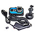 Eagle Eyes Dash Camera