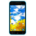 BLU Studio 5.5 D610a Unlocked GSM Dual-SIM Android Cell Phone - Blue