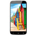 BLU Studio 6.0 HD D650a Unlocked GSM Dual-SIM Quad-Core Cell Phone - White