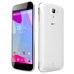 BLU Studio 6.0 HD D650a Unlocked GSM Dual-SIM Quad-Core Cell Phone - White