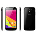 Blu Studio 6.0 HD D651u GSM Phone