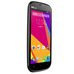 BLU Studio 5.0 K D531k Unlocked GSM Dual-SIM Android 4.4 Phone - Black