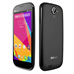 BLU Studio 5.0 K D531k Unlocked GSM Dual-SIM Android 4.4 Phone - Black
