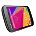 BLU Studio 5.0 K D531k Unlocked GSM Dual-SIM Android 4.4 Phone - Black