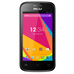 BLU Dash JR 4.0 K D143k Unlocked GSM Dual-SIM Android Cell Phone - Black