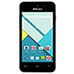 Android 4.2 JellyBean