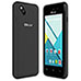 Android 4.2 JellyBean