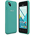 Android 4.2 JellyBean