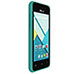 Android 4.2 JellyBean