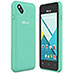 Android 4.2 JellyBean