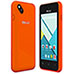 Android 4.2 JellyBean
