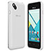 Android 4.2 JellyBean