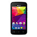 Android 4.4 KitKat