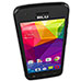 Android 4.4 KitKat
