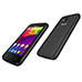 Android 4.4 KitKat