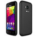 Android 4.4 KitKat