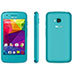 Android 4.4 KitKat